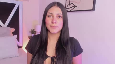 Salem online show from November 26, 11:40 am