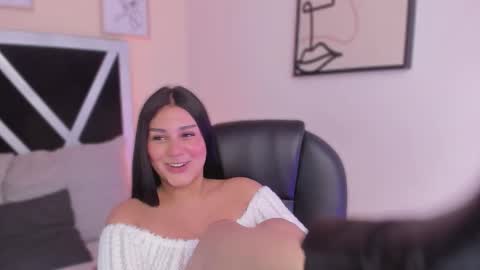 Salem online show from December 22, 11:39 am