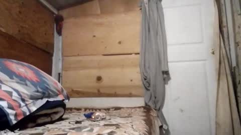 Penoso online show from December 17, 7:26 am