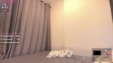 SaliSuno online show from March 12, 12:04 pm