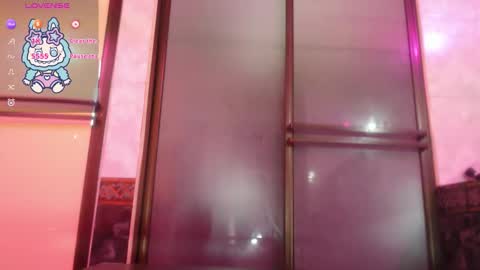  salloy  online show from December 18, 2:34 pm