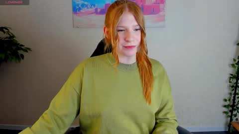 Sally online show from March 11, 9:45 am