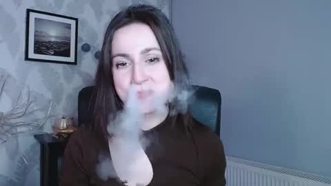 Sally online show from February 25, 5:19 pm