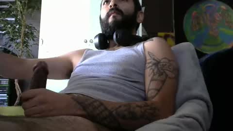 BubbleSol online show from December 24, 5:34 pm