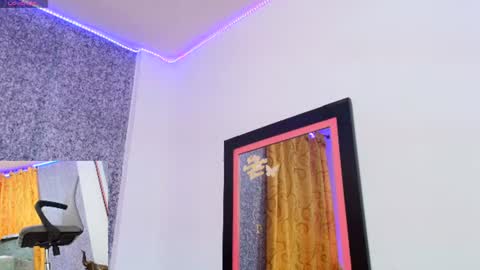 sally_ricci online show from July 4, 8:12 pm