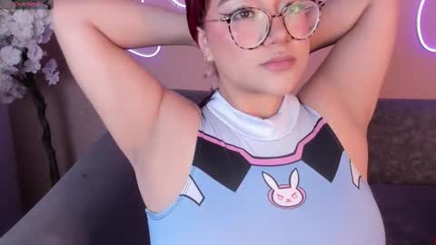  Sally White  online show from December 16, 3:14 am