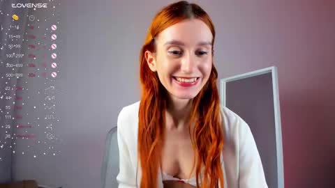 Sally  online show from February 28, 1:47 pm