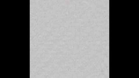 Snapshot of sallymaddoxx chatting on March 4, 2:27 am sallymaddoxx online show from March 4, 2:27 am