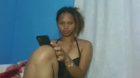 Snapshot of sallywett chatting on January 18, 7:26 pm SallyWett online show from January 18, 7:26 pm