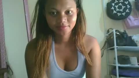 SallyWett online show from March 15, 9:18 pm