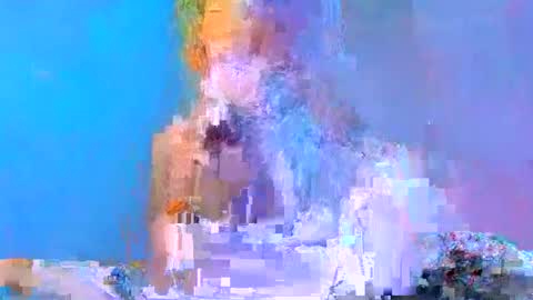 Snapshot of sallywett chatting on January 28, 5:32 am SallyWett online show from January 28, 5:32 am