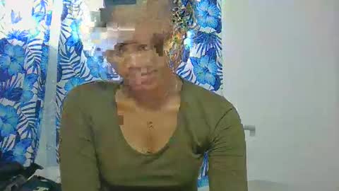 Snapshot of sallywett chatting on February 25, 12:49 pm SallyWett online show from February 25, 12:49 pm