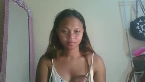 SallyWett online show from March 26, 11:26 am