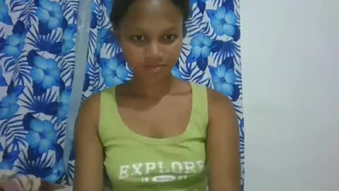 Snapshot of sallywett chatting on February 20, 5:09 pm SallyWett online show from February 20, 5:09 pm