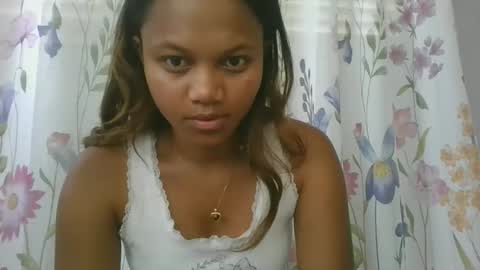 SallyWett online show from March 9, 9:03 am