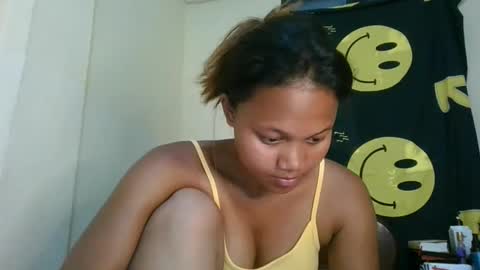 SallyWett online show from March 17, 2:33 pm