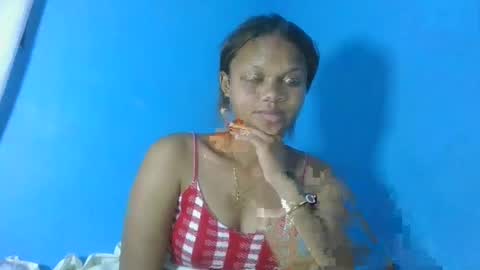 Snapshot of sallywett chatting on January 14, 6:07 pm SallyWett online show from January 14, 6:07 pm