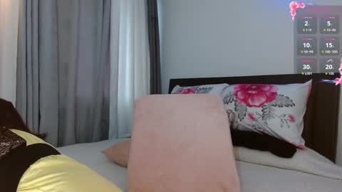 Snapshot of salma_tori chatting on October 11, 9:51 pm salma_tori online show from October 11, 9:51 pm