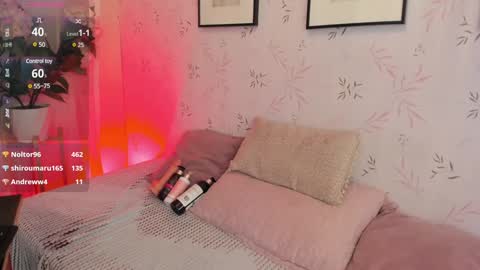 Salma online show from February 4, 11:38 pm