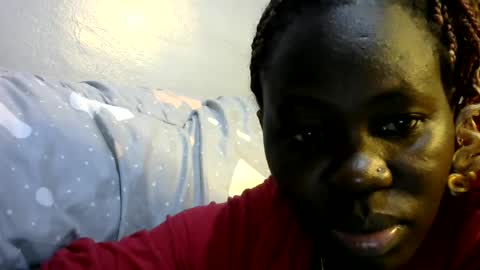 salmah2 online show from August 8, 7:24 pm