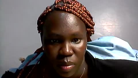 salmah2 online show from June 27, 8:04 pm