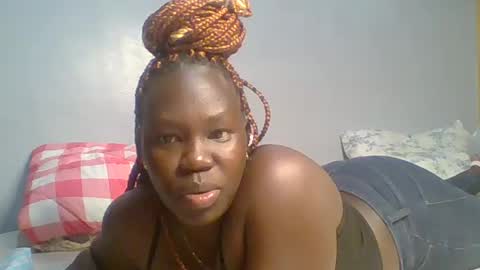 salmah2 online show from July 9, 8:24 pm