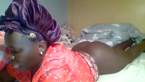 salmah2 online show from July 11, 4:17 am