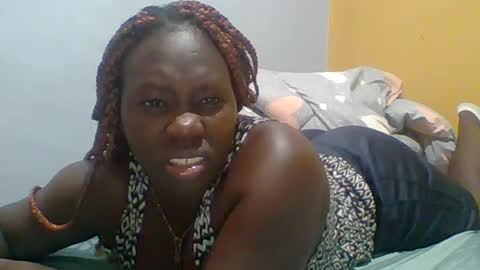 salmah2 online show from August 2, 7:59 pm