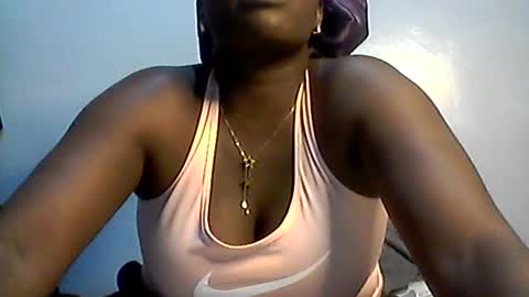 salmah2 online show from July 7, 7:51 pm