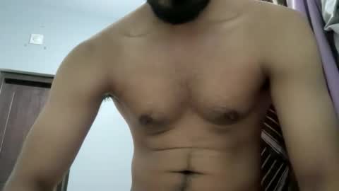 Salman online show from November 3, 7:04 pm