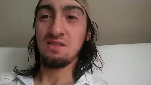 salmonman1305 online show from November 18, 3:48 pm