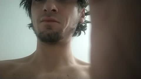 salmonman1305 online show from January 10, 11:00 am