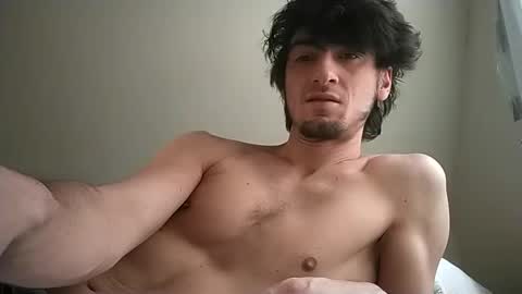 salmonman1305 online show from January 13, 3:58 pm