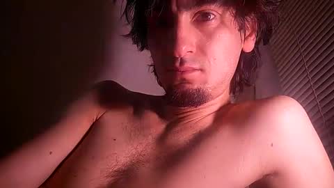 salmonman1305 online show from February 18, 10:27 am