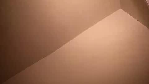 salmonman1305 online show from January 9, 6:59 am