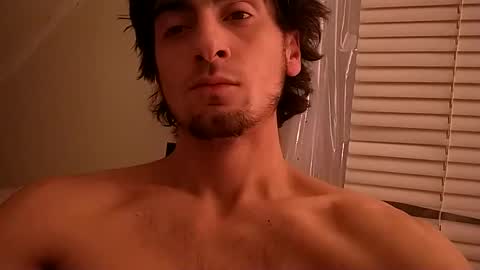 salmonman1305 online show from January 8, 1:32 am