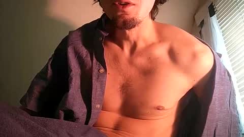 salmonman1305 online show from January 26, 4:51 pm