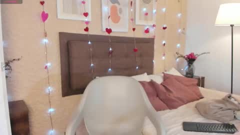 Salo     online show from February 21, 5:05 pm