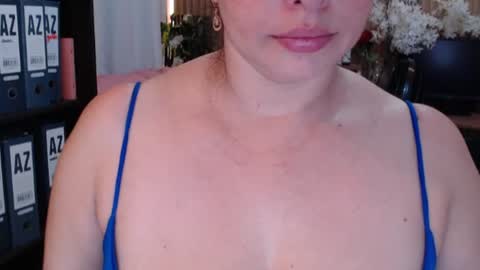 Salome online show from June 30, 11:42 am
