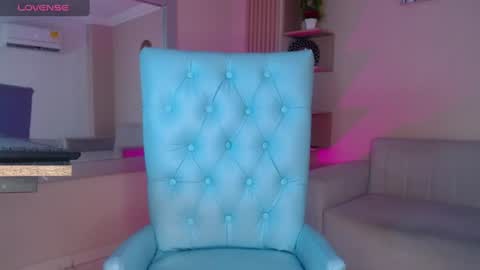 salome__2002 online show from June 23, 12:33 pm