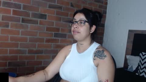   online show from January 22, 9:32 pm