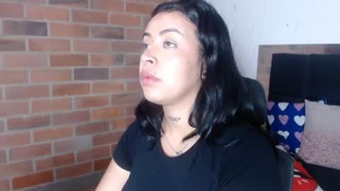   online show from June 12, 9:03 pm