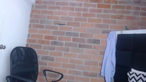   online show from January 16, 9:30 pm