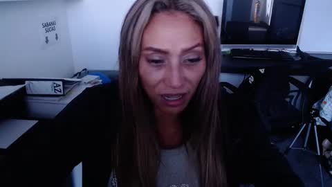 salome_drasin online show from February 9, 2:42 pm