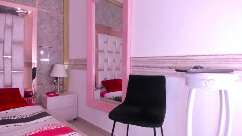 SALOME online show from February 4, 6:50 am