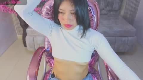 Salome  online show from December 3, 1:56 pm