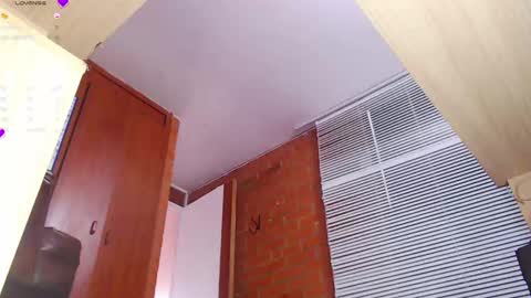 SAMANTHA online show from September 28, 8:40 pm