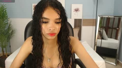 salome_veles online show from June 25, 10:04 pm