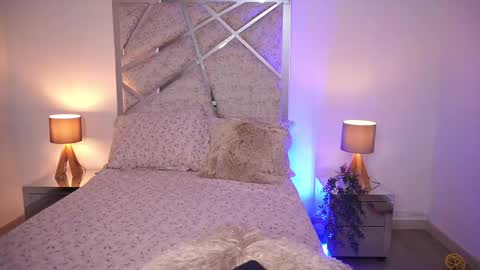 salomedyla online show from October 9, 12:16 am