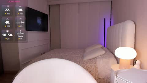 salo online show from November 11, 2:14 am